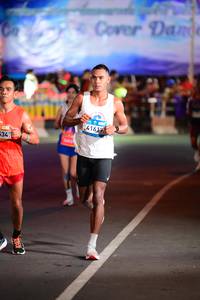 BIB: 534, 41617
                            <button type="button" onclick="openModal(22872349)" class="btn btn-primary btn-sm float-right btn-popup" data-toggle="modal" data-target=".modal-high-quality">
                        <i class="fas fa-shopping-cart"></i> Add to Cart
                    </button>
                                            <button type="button" onclick="isThisMe(22872349, true)" class="btn btn-success btn-sm float-right btn-popup btn-isme hidden" data-toggle="tooltip" data-placement="bottom" title="นี่คือรูปของคุณใช่ไหม คลิกที่นี่เพื่อเอาเข้าอัลบั้ม">
                        <i class="fas fa-plus"></i> Add to album
                    </button>
                    <button type="button" onclick="isThisMe(22872349, false)" class="btn btn-warning btn-sm float-right btn-popup btn-isnotme hidden">
                        <i class="fas fa-ban"></i> Remove from album
                    </button>